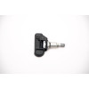 Оригинальный датчик давления в шине Mercedes A0009050030